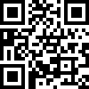 https://khabaronline.ir/xhZ9s