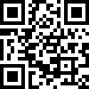 https://khabaronline.ir/xg9Sp