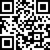 https://khabaronline.ir/xdFjc