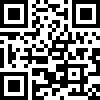 https://khabaronline.ir/xpWf2