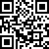 https://khabaronline.ir/x4yBy