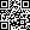 https://khabaronline.ir/x3Mxw