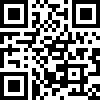 https://khabaronline.ir/x3xFh