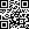 https://khabaronline.ir/xg4w3