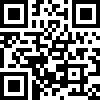 https://khabaronline.ir/xrdq