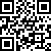 https://khabaronline.ir/xjXy9