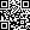 https://khabaronline.ir/x6sP9