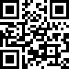 https://khabaronline.ir/x39VC