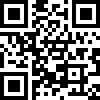 https://khabaronline.ir/xnfwS