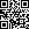 https://khabaronline.ir/xhpB4