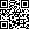 https://khabaronline.ir/xhf33