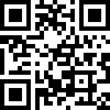https://khabaronline.ir/x5J8M