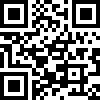 https://khabaronline.ir/x7crg