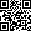 https://khabaronline.ir/x6rfw