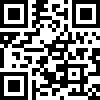 https://khabaronline.ir/x5SwQ