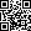 https://khabaronline.ir/x73Th