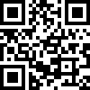 https://khabaronline.ir/x4Bjd