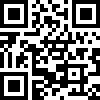https://khabaronline.ir/xnKpx