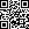 https://khabaronline.ir/xg2Ds