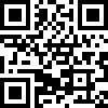 https://khabaronline.ir/xnXR5