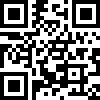 https://khabaronline.ir/xdmwQ