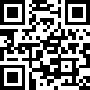 https://khabaronline.ir/x4M3r