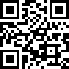 https://khabaronline.ir/x6ssH