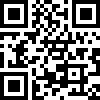 https://khabaronline.ir/xnbrd
