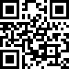 https://khabaronline.ir/xr5S