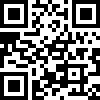https://khabaronline.ir/x7TxN