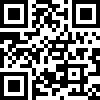 https://khabaronline.ir/xgJc4