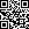 https://khabaronline.ir/xjpfz