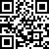 https://khabaronline.ir/xjqxq