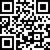 https://khabaronline.ir/xnNhH
