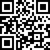 https://khabaronline.ir/x3jyB