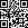 https://khabaronline.ir/x8xZ6
