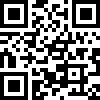 https://khabaronline.ir/x7pwK