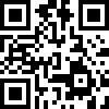 https://khabaronline.ir/x4tSL
