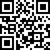 https://khabaronline.ir/xkHpw
