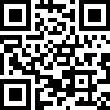 https://khabaronline.ir/xg3nJ