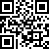 https://khabaronline.ir/x8qry