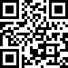https://khabaronline.ir/xpf7b