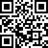 https://khabaronline.ir/xph6m