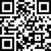 https://khabaronline.ir/xpjg5
