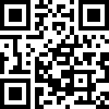 https://khabaronline.ir/x7DvL