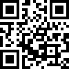 https://khabaronline.ir/xqqQH