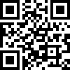 https://khabaronline.ir/x8jQ3