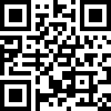 https://khabaronline.ir/xrL