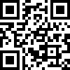 https://khabaronline.ir/x4D55