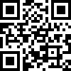 https://khabaronline.ir/x39gN